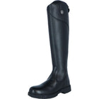 Mountain Horse Botas de Equitación Wild River Negro