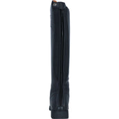 Mountain Horse Botas de Equitación Wild River Negro