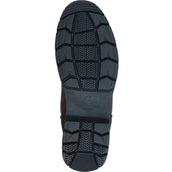 Mountain Horse Botas de Equitación Wild River Marron