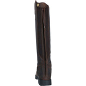 Mountain Horse Botas de Equitación Wild River Marron