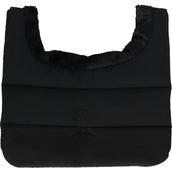 Harcour Babero Gala Negro