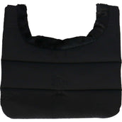 Harcour Babero Gala Negro