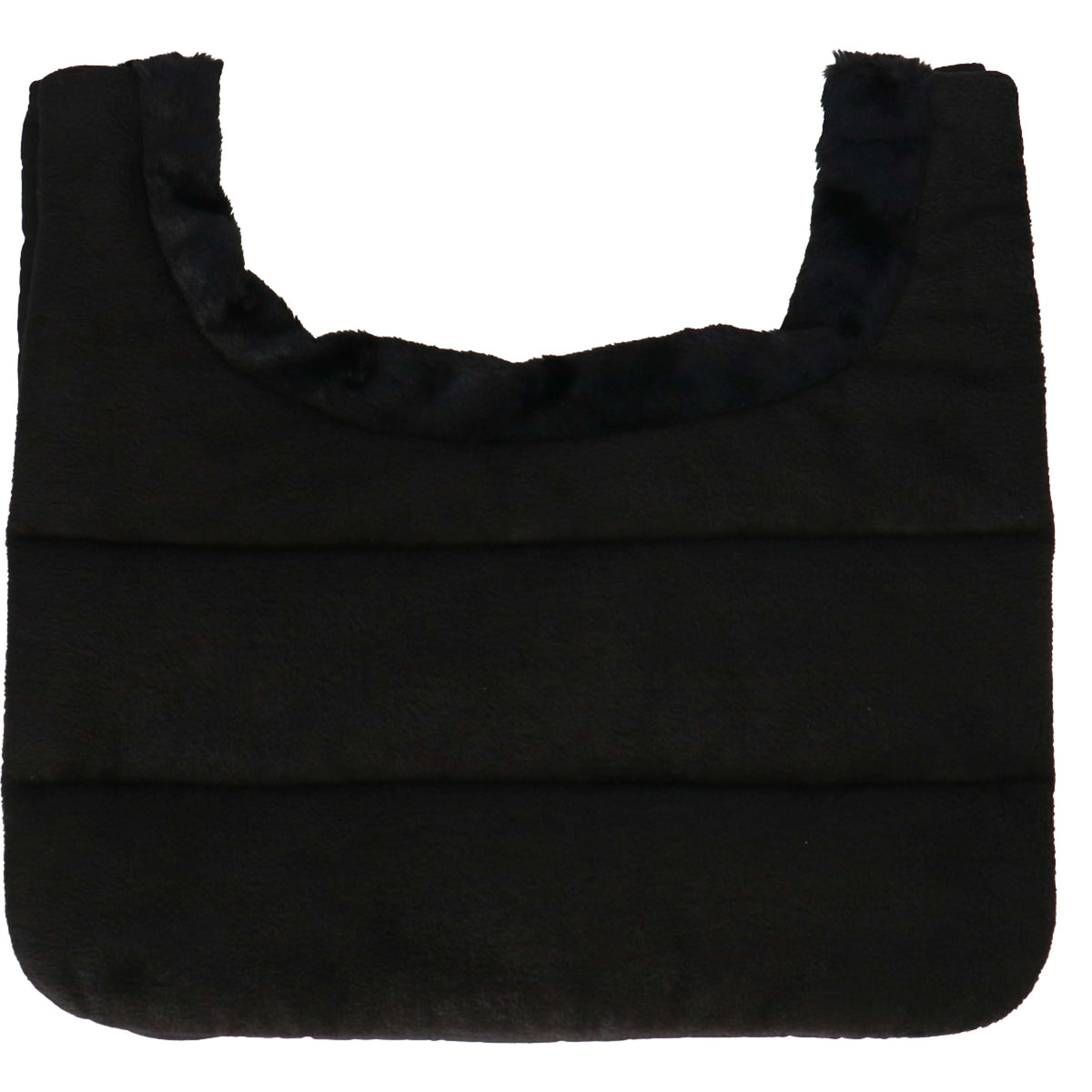 Harcour Babero Gala Negro