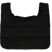 Harcour Babero Gala Negro