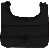 Harcour Babero Gala Negro
