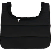 Harcour Babero Gala Negro
