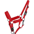 Excellent Cabestro Superior Rojo