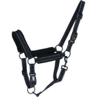 Excellent Cabestro Superior Negro