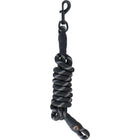 Excellent Cuerda de Cabestro Exclusive Reflective Negro