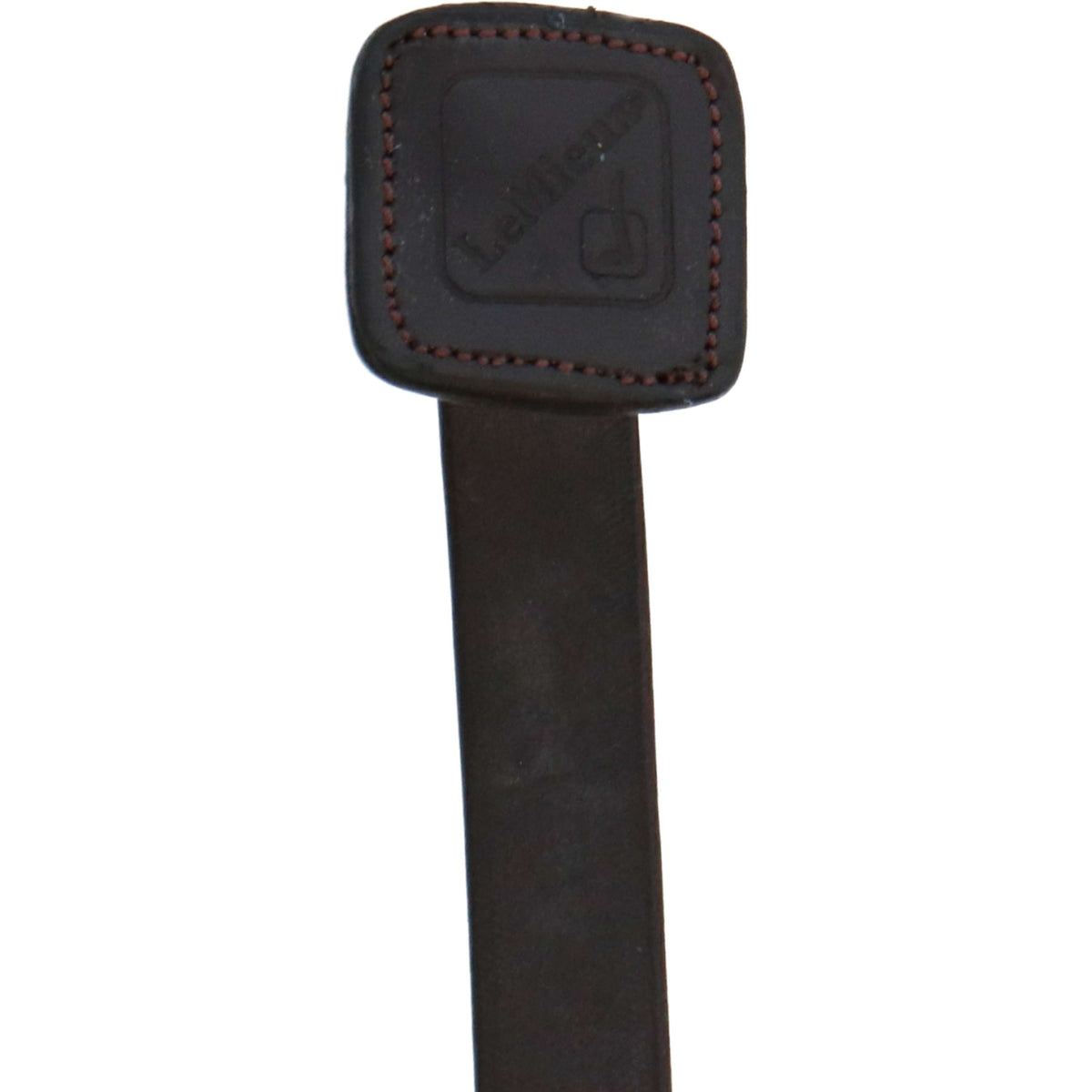 LeMieux Cadena de Exhibición Marron