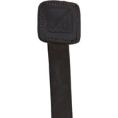 LeMieux Cadena de Exhibición Marron