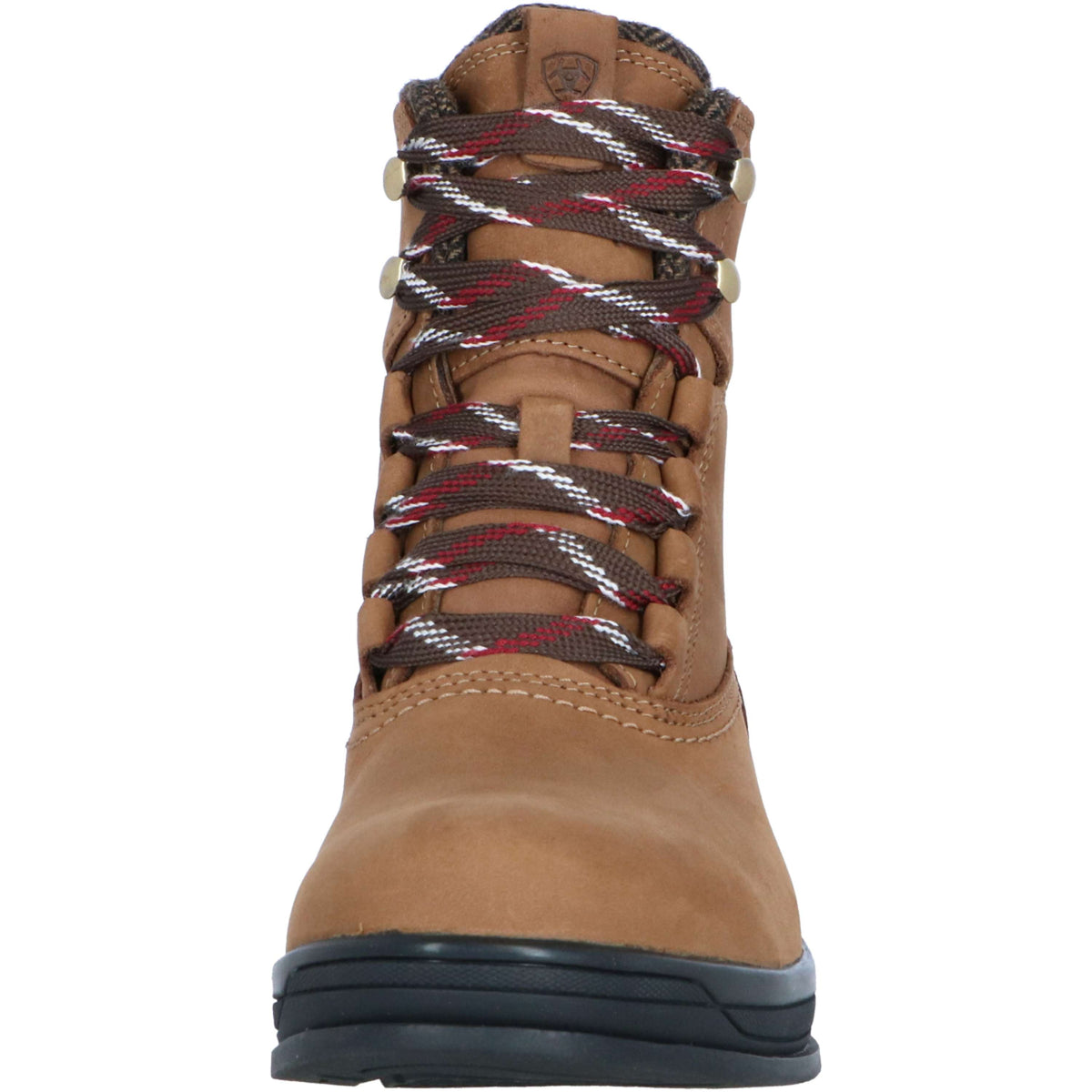 Ariat Bota Harper Waterproof Boot Mujer Dark Earth