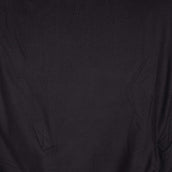 Harry's Horse Manta de Forro Polar Champion Negro