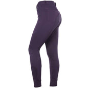Harry's Horse Pantalones Redwood Full Grip Morado