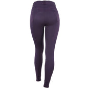 Harry's Horse Pantalones Redwood Full Grip Morado