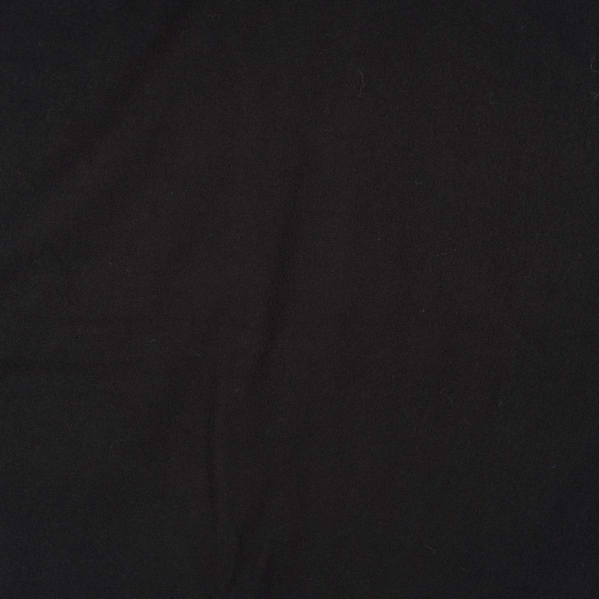 Harry's Horse Manta de ejercicio Fleece Negro