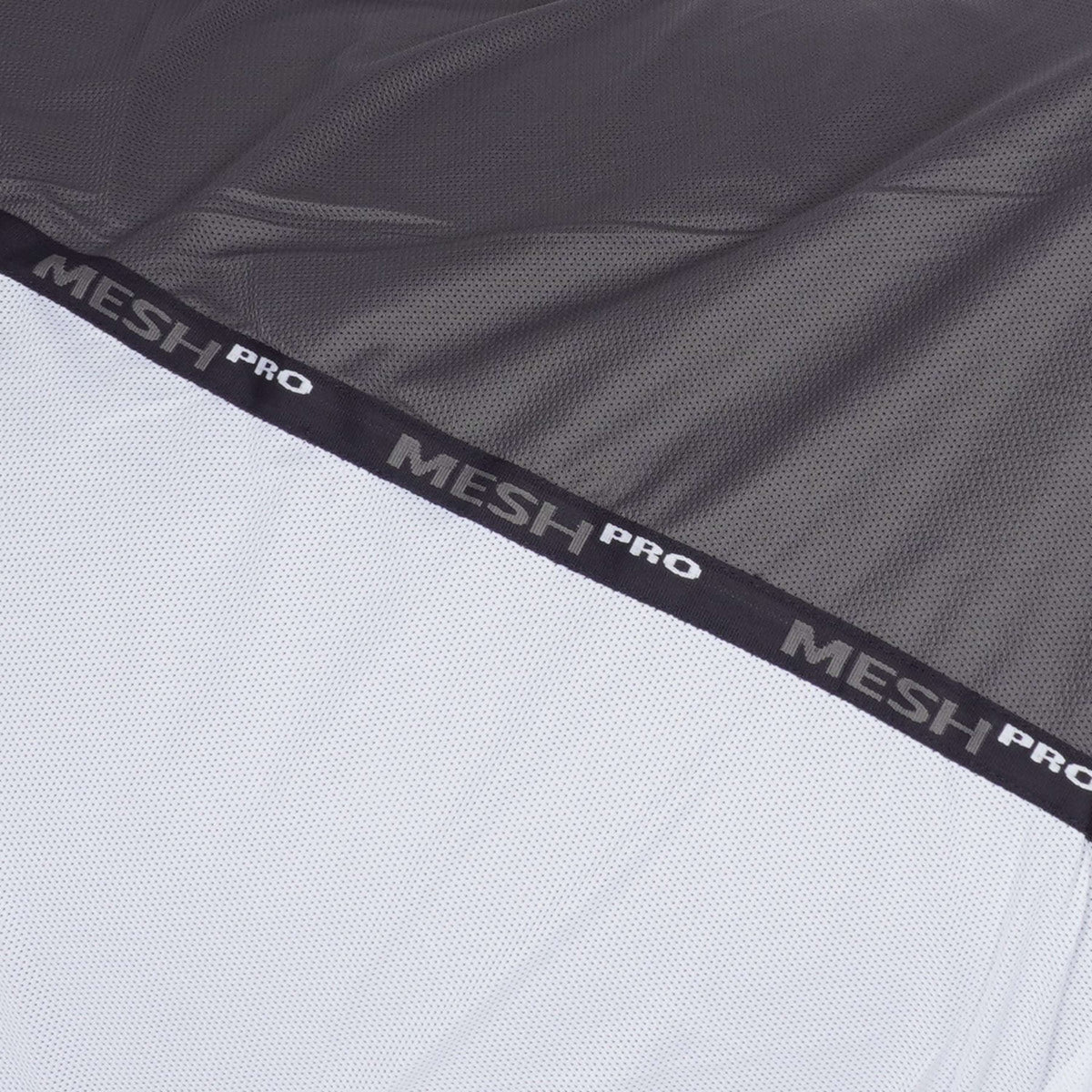 Harry's Horse Manta Antimoscas Malla-pro Gris