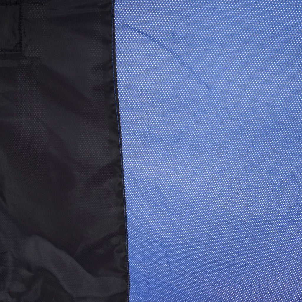 Harry's Horse Manta Antimoscas Malla-pro Navy