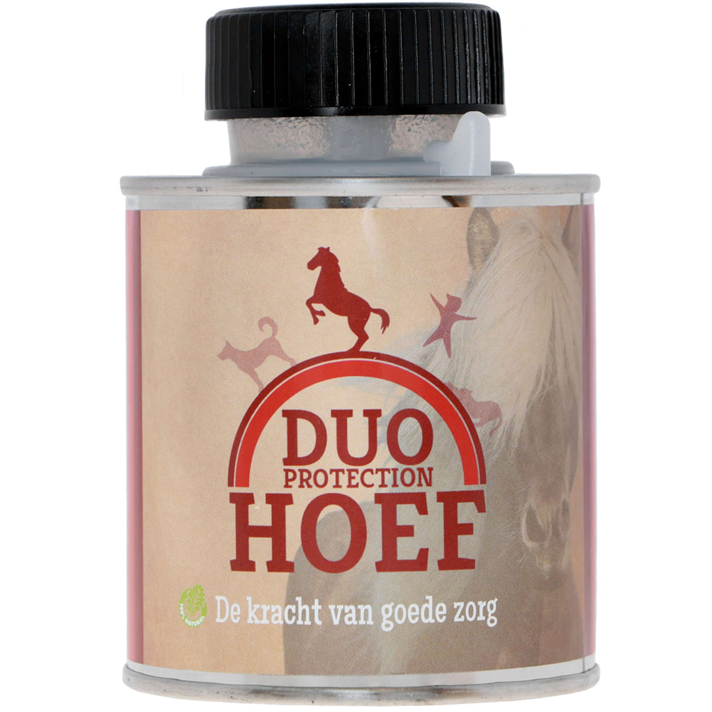 Duo Protection Grasa para Cascos