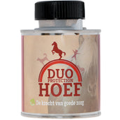 Duo Protection Grasa para Cascos