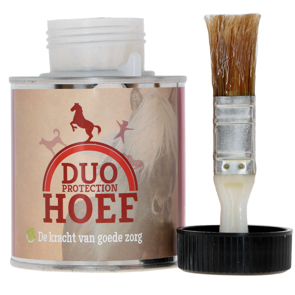 Duo Protection Grasa para Cascos