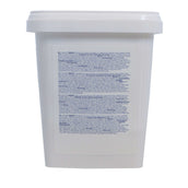 Cavalor Free Bute Polvo