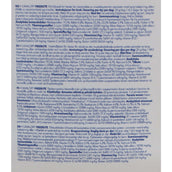 Cavalor Free Bute Polvo