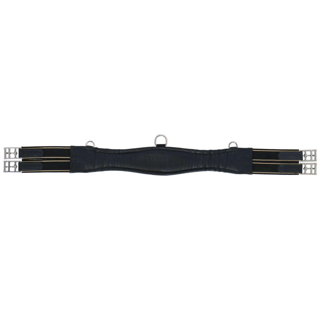 Premiere Cincha Quimper Anatomisch Negro