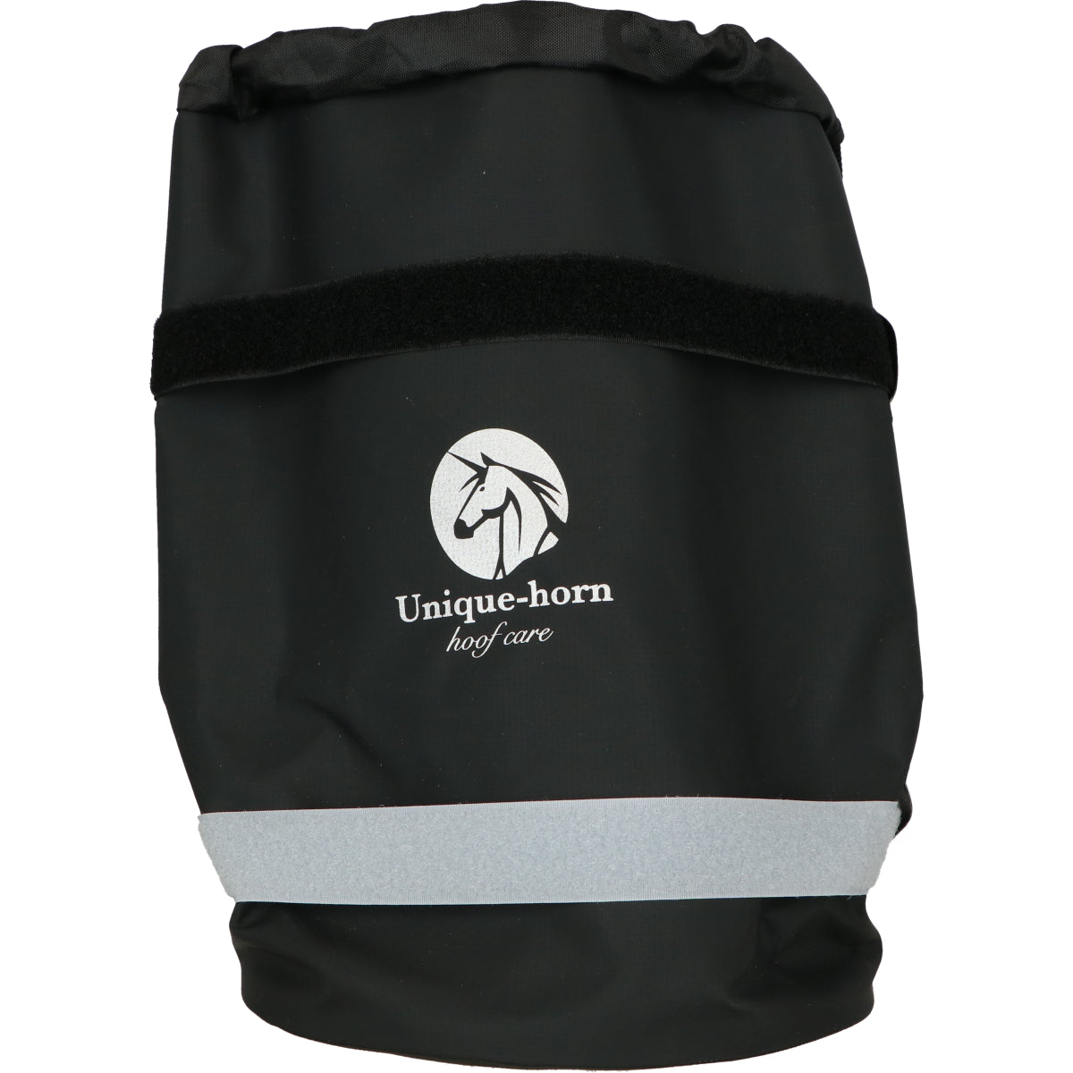 Unique-horn Bolsa para remojo de cascos