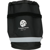 Unique-horn Bolsa para remojo de cascos