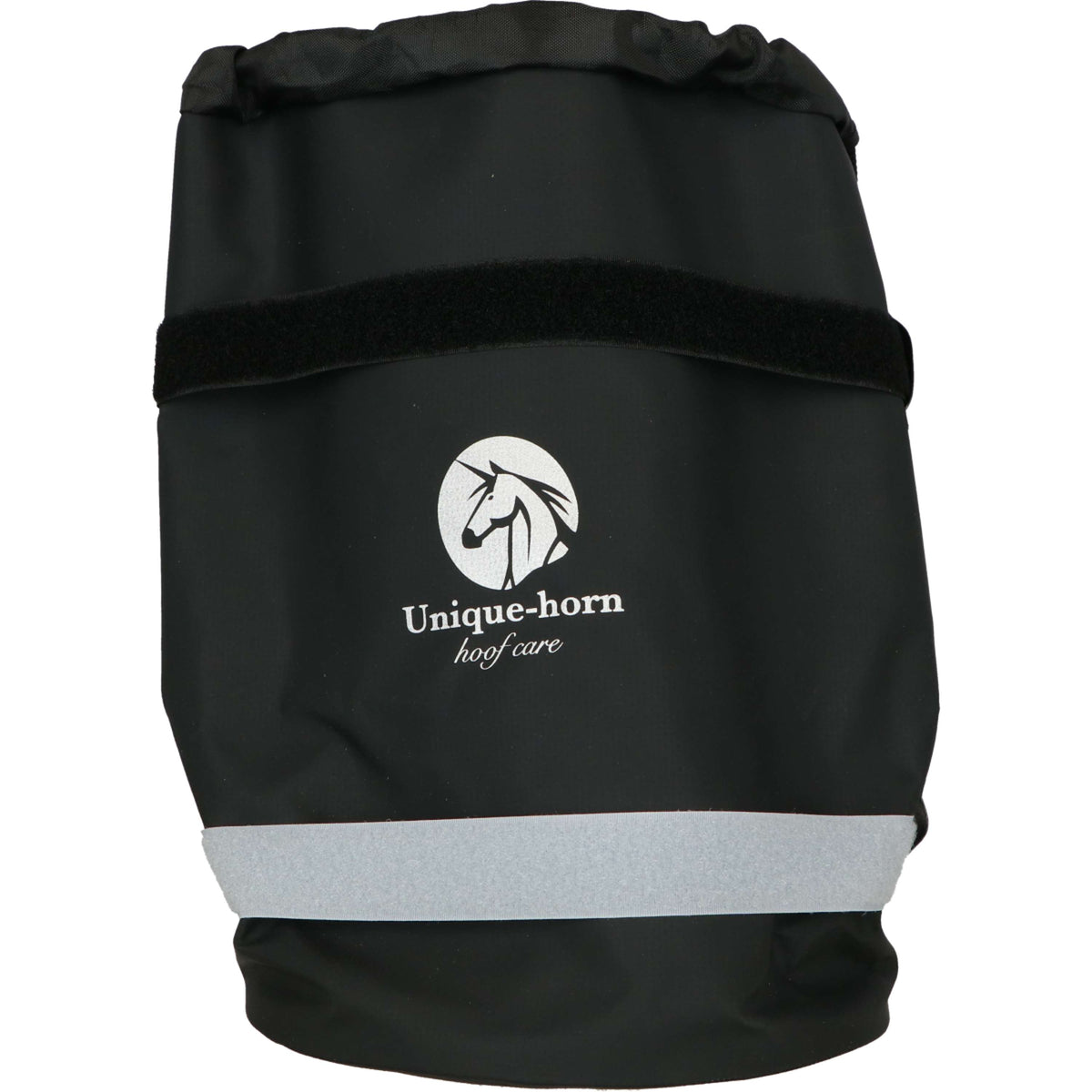 Unique-horn Bolsa para remojo de cascos