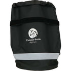 Unique-horn Bolsa para remojo de cascos