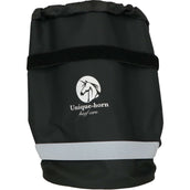 Unique-horn Bolsa para remojo de cascos