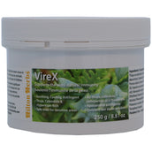 Hilton Herbs Hierbas VireX cream
