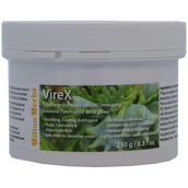 Hilton Herbs Hierbas VireX cream