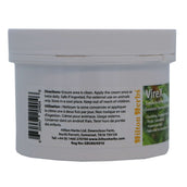 Hilton Herbs Hierbas VireX cream