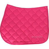 EQODE by Equiline Mantilla Uso general Rojo Rosa