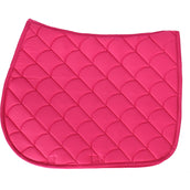 EQODE by Equiline Mantilla Uso general Rojo Rosa