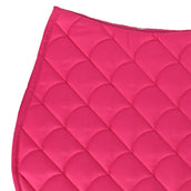 EQODE by Equiline Mantilla Uso general Rojo Rosa