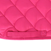 EQODE by Equiline Mantilla Uso general Rojo Rosa