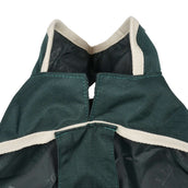 Bucas Manta para Perros Green-Line Dog Rug Verde