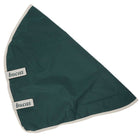 Bucas Cubrecuellos Green-Line 50gr Verde