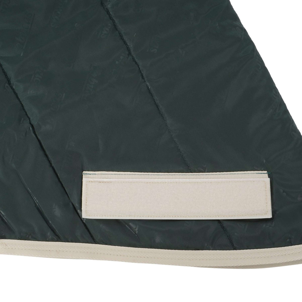 Bucas Cubrecuellos Green-Line 50gr Verde