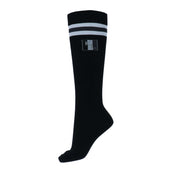 Kingsland Calcetines Classic Coolmax Unisex Negro