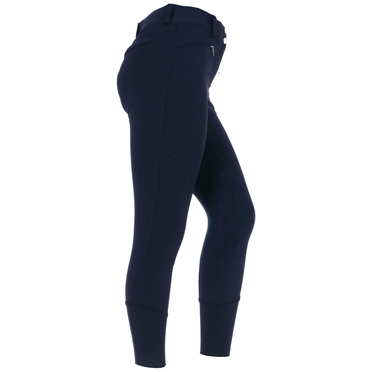 Mountain Horse Pantalones Diana Full Seat Navy