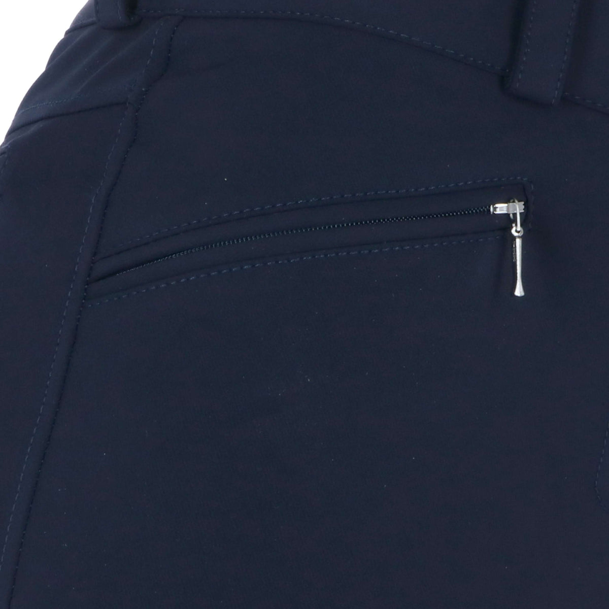 Mountain Horse Pantalones Diana Full Seat Navy