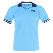 PK International Polo Don Hombres River Blue