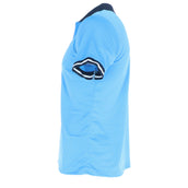 PK International Polo Don Hombres River Blue