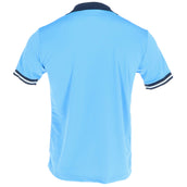 PK International Polo Don Hombres River Blue