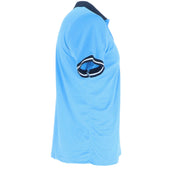 PK International Polo Don Hombres River Blue
